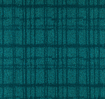 Milliken Per Contra 2.0 ist 202-229 Interior фото 1 | FLOORDEALER